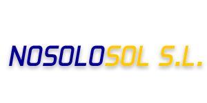 Portal de Transparencia de Nosolosol S.L.